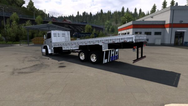 ets2_20250524_071703_00 ets2_20250524_071703_00