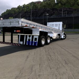 ets2_20250524_071709_00 ets2_20250524_071709_00