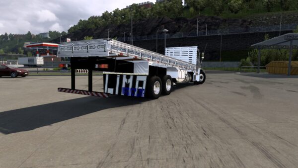 ets2_20250524_071709_00 ets2_20250524_071709_00