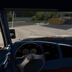 ets2_20250524_071717_00 ets2_20250524_071717_00