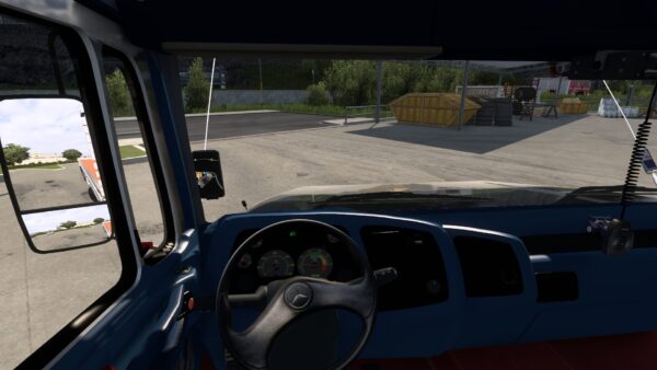 ets2_20250524_071717_00 ets2_20250524_071717_00