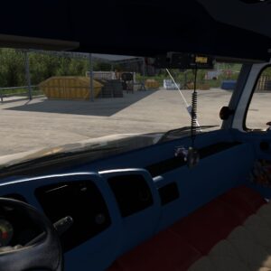 ets2_20250524_071719_00 ets2_20250524_071719_00