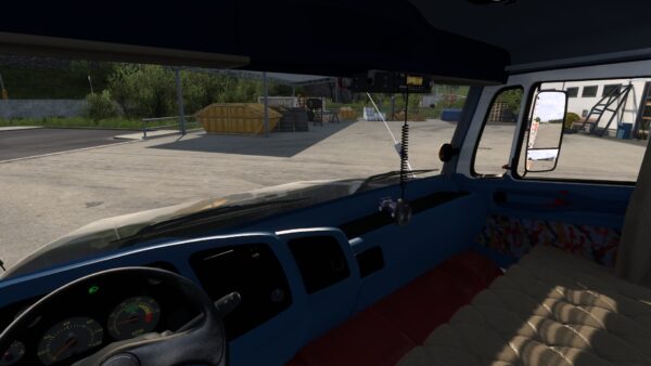 ets2_20250524_071719_00 ets2_20250524_071719_00