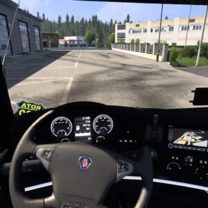 ets2_20250524_085150_00