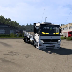ets2_20250524_090542_00 ets2_20250524_090542_00