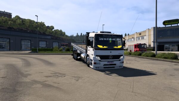 ets2_20250524_090542_00 ets2_20250524_090542_00