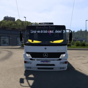 ets2_20250524_090548_00 ets2_20250524_090548_00