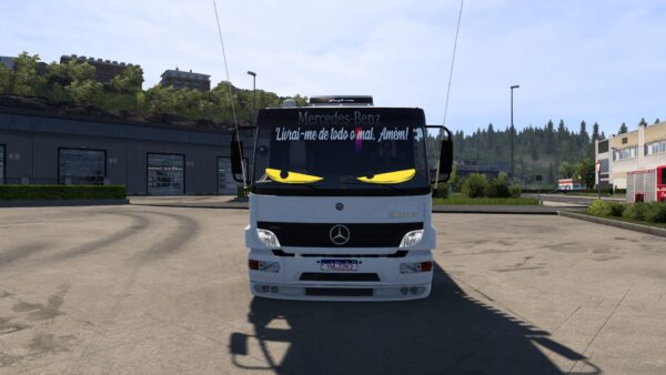 ets2_20250524_090548_00 ets2_20250524_090548_00