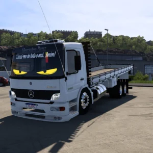 ets2_20250524_090550_00 ets2_20250524_090550_00