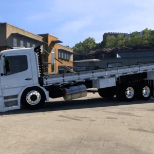 ets2_20250524_090553_00 ets2_20250524_090553_00