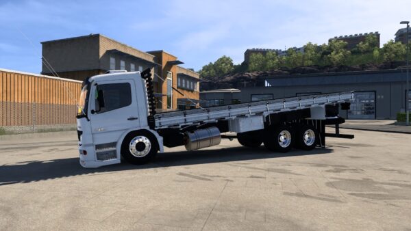 ets2_20250524_090553_00 ets2_20250524_090553_00