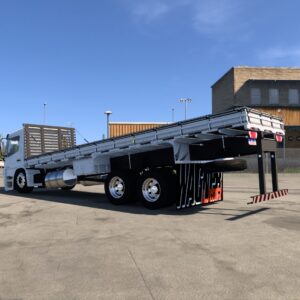 ets2_20250524_090557_00 ets2_20250524_090557_00