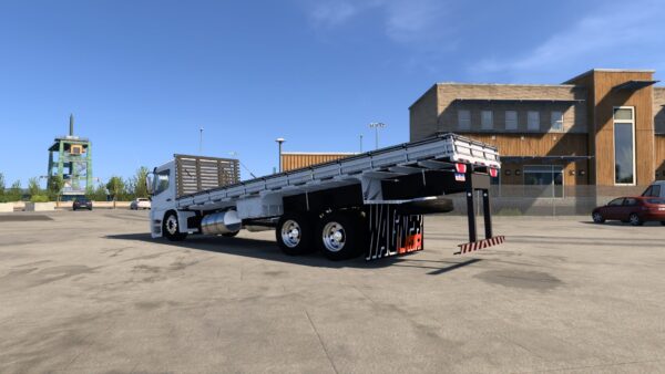 ets2_20250524_090557_00 ets2_20250524_090557_00