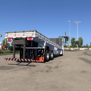 ets2_20250524_090602_00 ets2_20250524_090602_00