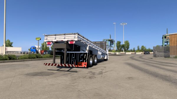 ets2_20250524_090602_00 ets2_20250524_090602_00