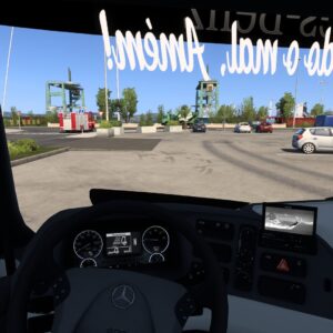 ets2_20250524_090613_00 ets2_20250524_090613_00