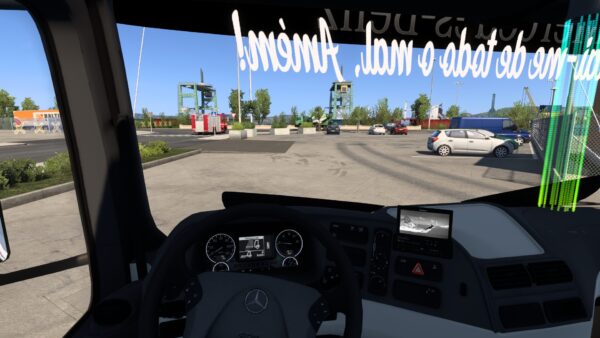 ets2_20250524_090613_00 ets2_20250524_090613_00