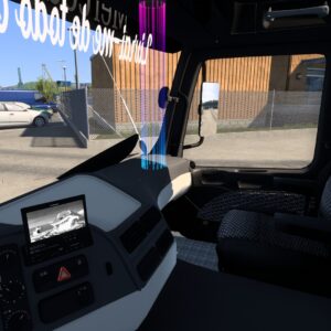 ets2_20250524_090616_00 ets2_20250524_090616_00