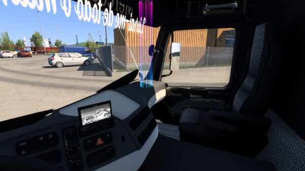 ets2_20250524_090616_00 ets2_20250524_090616_00