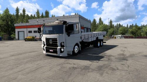 Bob 24-250 Rigido Porta Animada Modfy