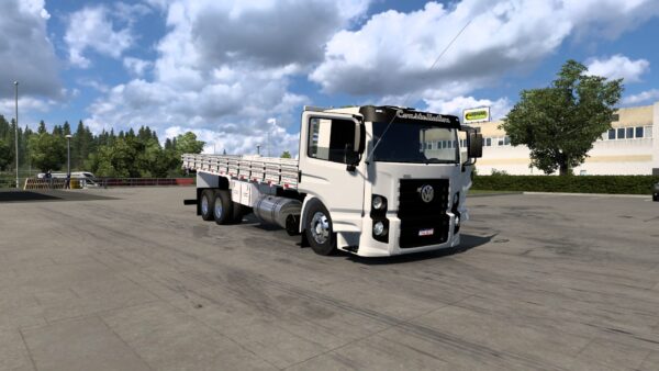 ets2_20250524_110129_00 ets2_20250524_110129_00