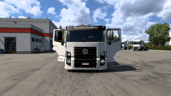 ets2_20250524_110132_00 ets2_20250524_110132_00