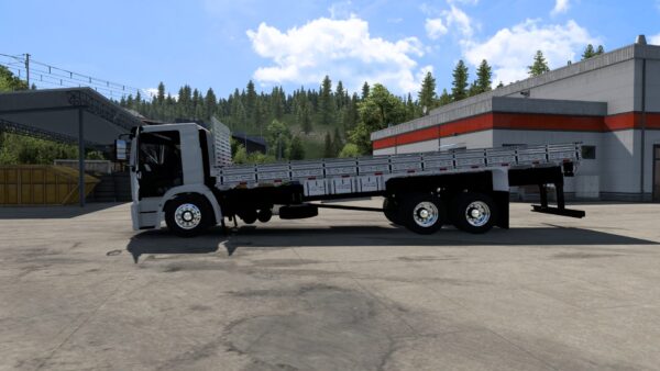 ets2_20250524_110139_00 ets2_20250524_110139_00