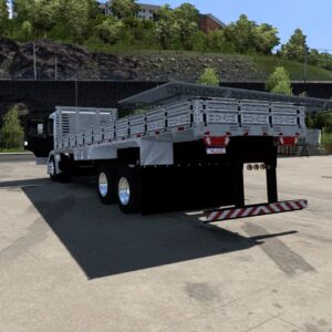 ets2_20250524_110144_00 ets2_20250524_110144_00