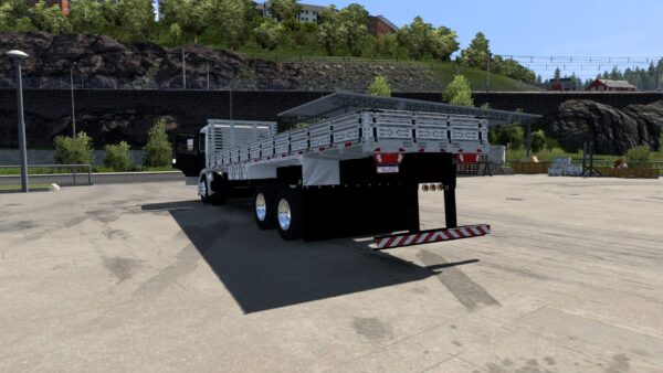 ets2_20250524_110144_00 ets2_20250524_110144_00