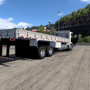 ets2_20250524_110149_00 ets2_20250524_110149_00