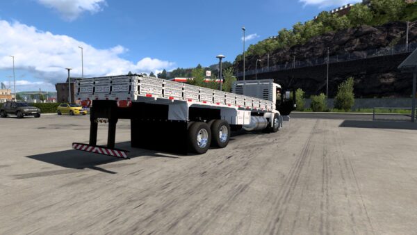 ets2_20250524_110149_00 ets2_20250524_110149_00