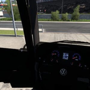ets2_20250524_110158_00 ets2_20250524_110158_00
