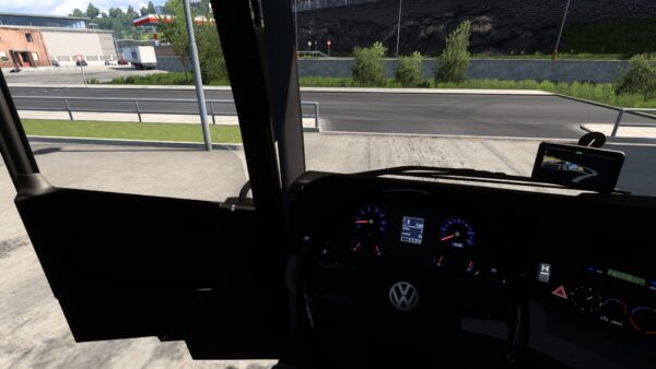 ets2_20250524_110158_00 ets2_20250524_110158_00