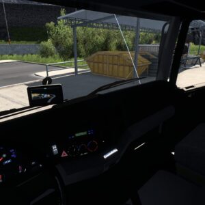 ets2_20250524_110200_00 ets2_20250524_110200_00