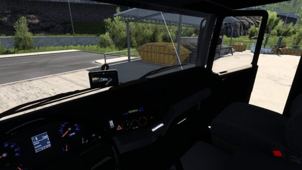 ets2_20250524_110200_00 ets2_20250524_110200_00