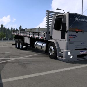 ets2_20250524_125633_00