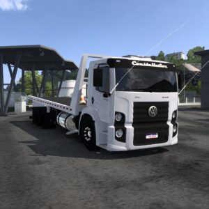 ets2_20250524_171008_00