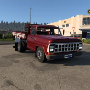 ets2_20250524_191437_00