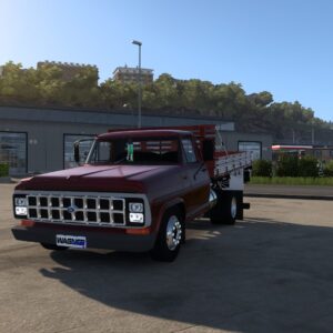 ets2_20250524_191441_00 ets2_20250524_191441_00