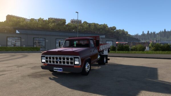 ets2_20250524_191441_00 ets2_20250524_191441_00