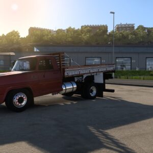 ets2_20250524_191444_00 ets2_20250524_191444_00