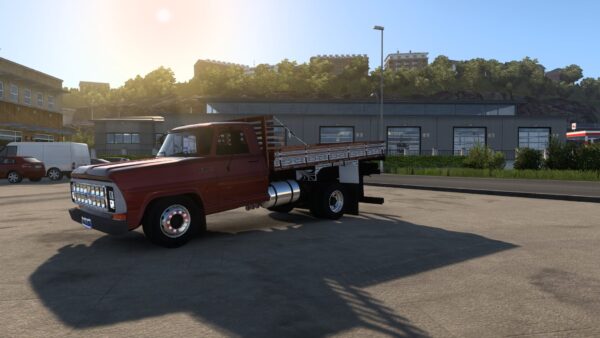 ets2_20250524_191444_00 ets2_20250524_191444_00