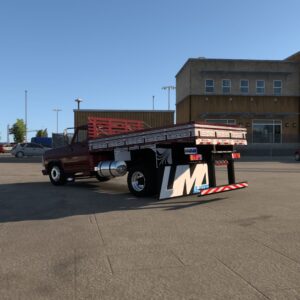 ets2_20250524_191448_00 ets2_20250524_191448_00