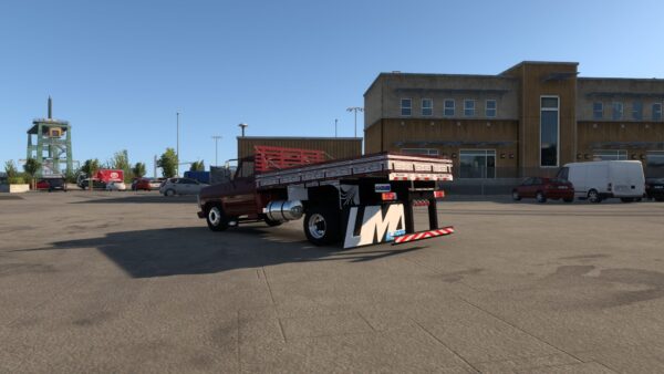 ets2_20250524_191448_00 ets2_20250524_191448_00