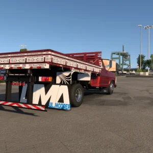 ets2_20250524_191452_00