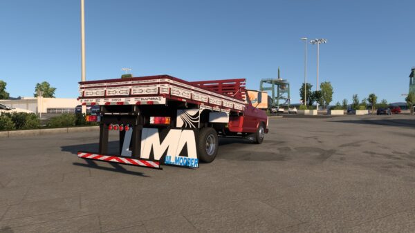 ets2_20250524_191452_00 ets2_20250524_191452_00