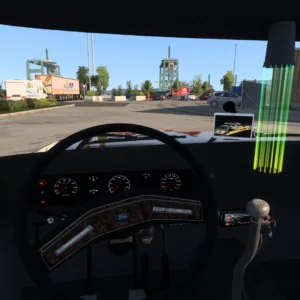 ets2_20250524_191500_00