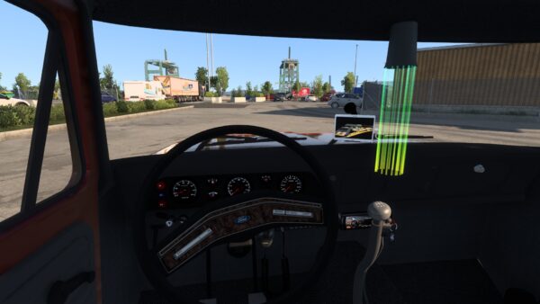 ets2_20250524_191500_00 ets2_20250524_191500_00