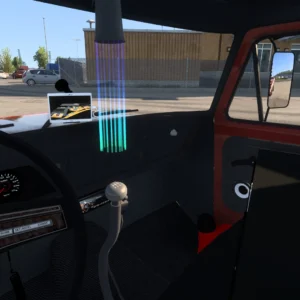 ets2_20250524_191503_00