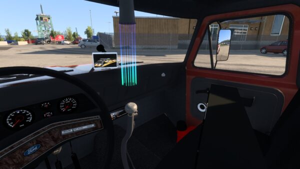 ets2_20250524_191503_00 ets2_20250524_191503_00